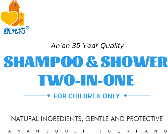 豪门国际·(中国游)官方网站