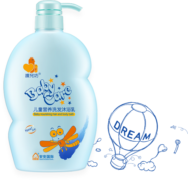 豪门国际·(中国游)官方网站