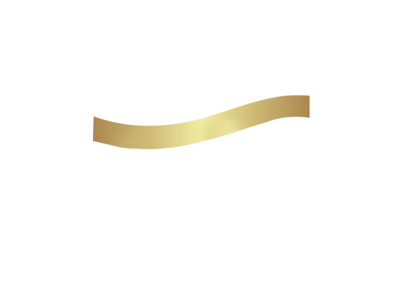 豪门国际·(中国游)官方网站