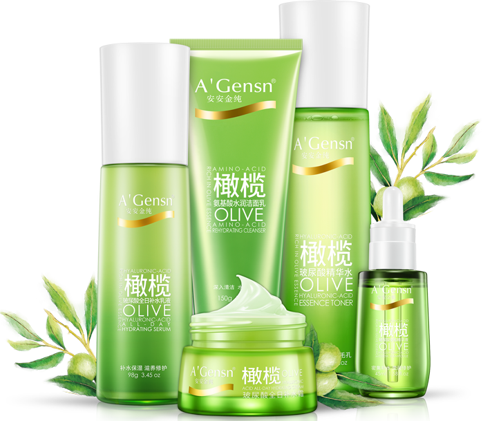 豪门国际·(中国游)官方网站