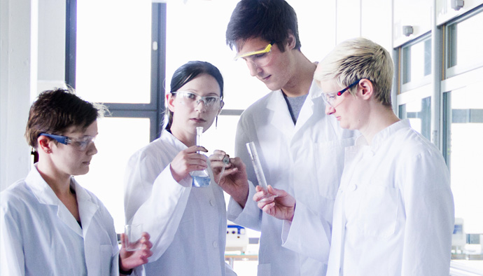 豪门国际·(中国游)官方网站