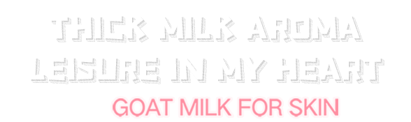 豪门国际·(中国游)官方网站