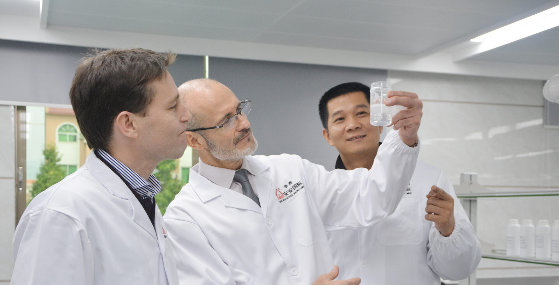 豪门国际·(中国游)官方网站