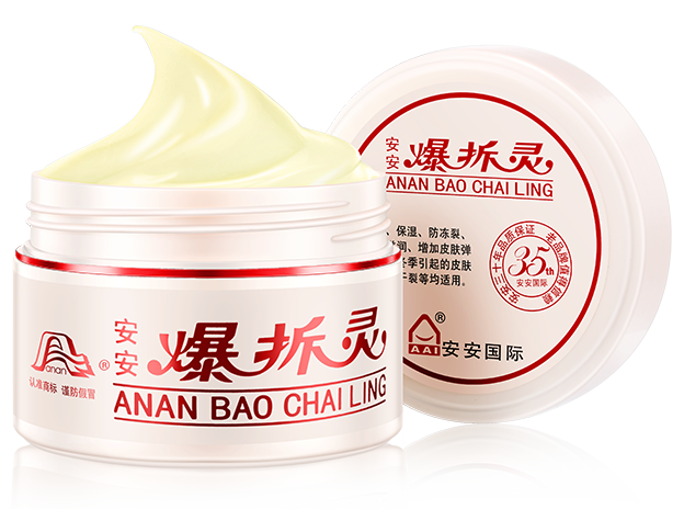 豪门国际·(中国游)官方网站