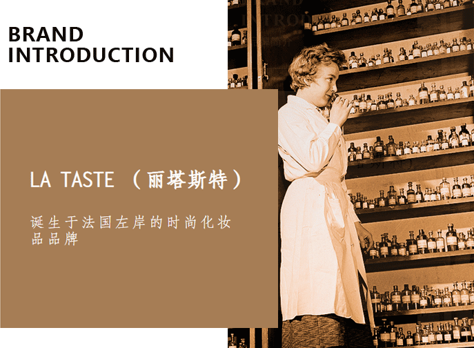 豪门国际·(中国游)官方网站