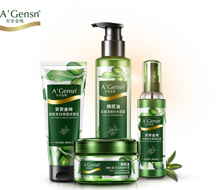 豪门国际·(中国游)官方网站