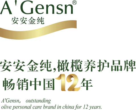 豪门国际·(中国游)官方网站