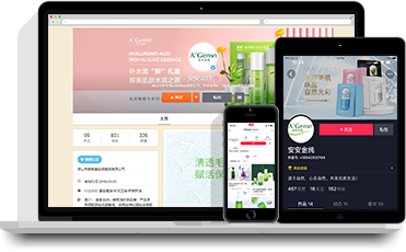 豪门国际·(中国游)官方网站