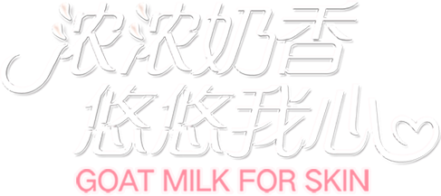 豪门国际·(中国游)官方网站