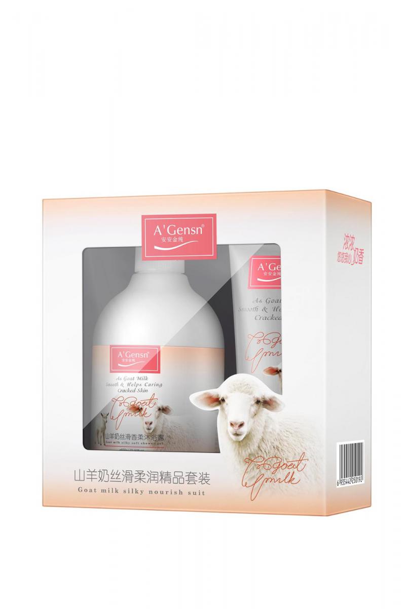 豪门国际·(中国游)官方网站