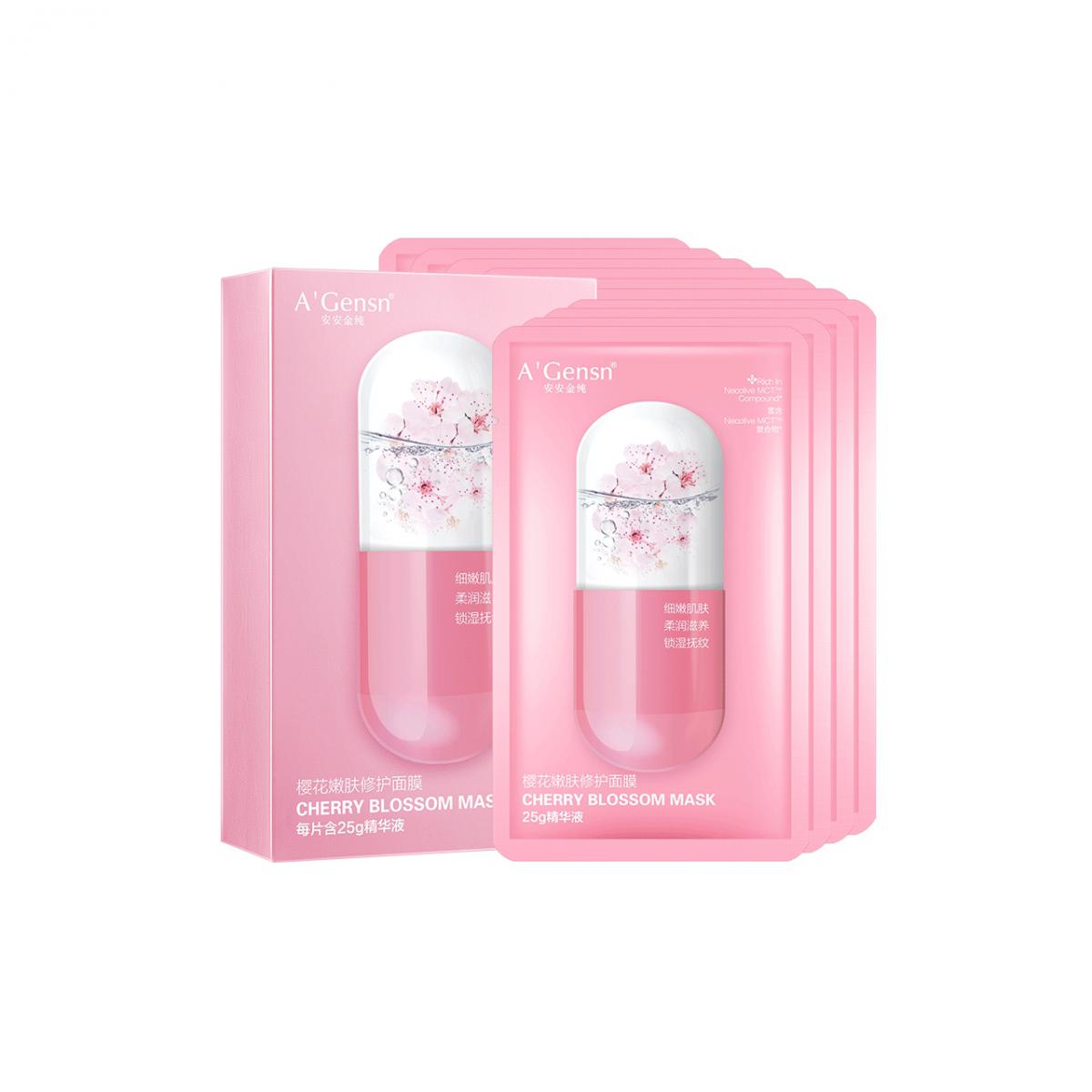 樱唬唬；；；；；鄯粜藁っ婺