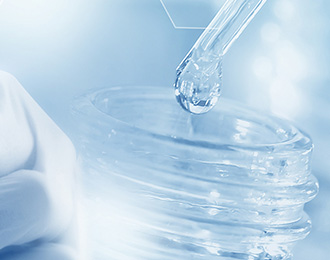 豪门国际·(中国游)官方网站