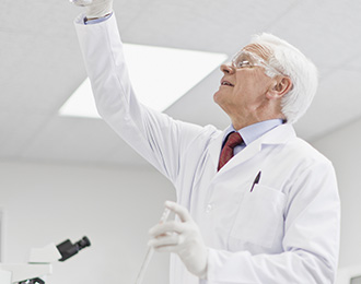 豪门国际·(中国游)官方网站