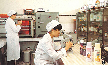 豪门国际·(中国游)官方网站