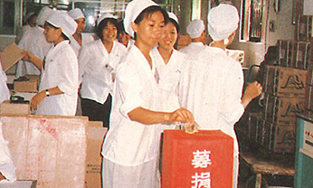 豪门国际·(中国游)官方网站