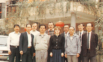 豪门国际·(中国游)官方网站