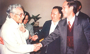 豪门国际·(中国游)官方网站