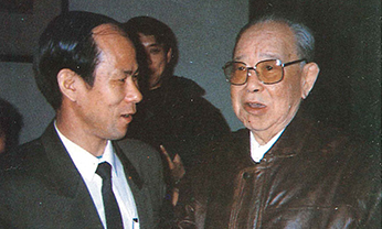 豪门国际·(中国游)官方网站