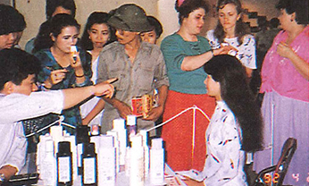 豪门国际·(中国游)官方网站