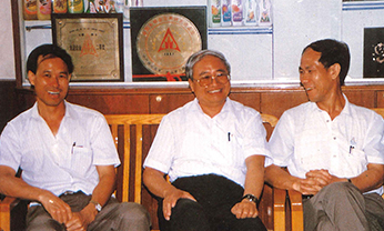 豪门国际·(中国游)官方网站