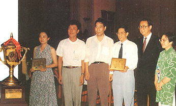 豪门国际·(中国游)官方网站