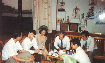 豪门国际·(中国游)官方网站