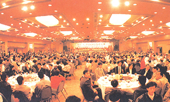 豪门国际·(中国游)官方网站