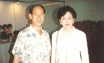 豪门国际·(中国游)官方网站