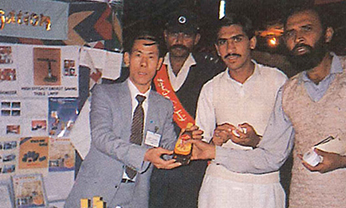 豪门国际·(中国游)官方网站