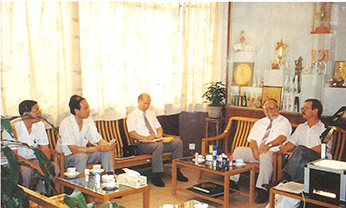 豪门国际·(中国游)官方网站