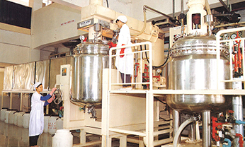 豪门国际·(中国游)官方网站