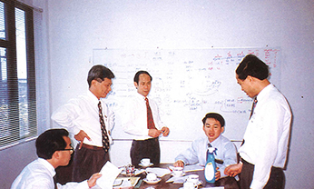 豪门国际·(中国游)官方网站