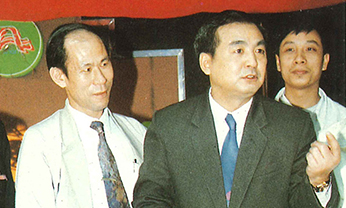 豪门国际·(中国游)官方网站