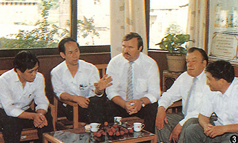 豪门国际·(中国游)官方网站