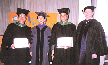 豪门国际·(中国游)官方网站