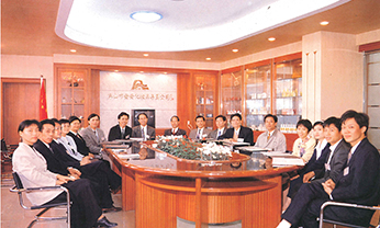 豪门国际·(中国游)官方网站