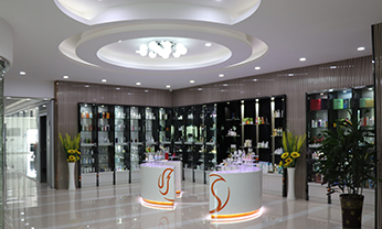 豪门国际·(中国游)官方网站