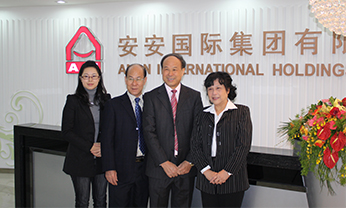 豪门国际·(中国游)官方网站