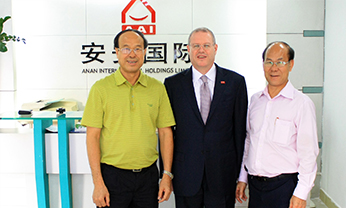 豪门国际·(中国游)官方网站