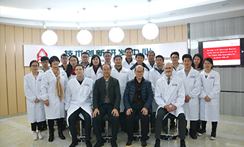 豪门国际·(中国游)官方网站