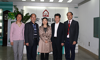 豪门国际·(中国游)官方网站