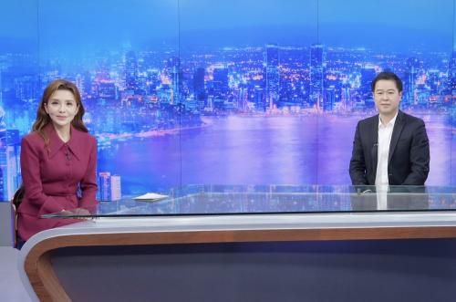 品牌引擎驱动，，，，，，，，荣膺国家级双声誉！