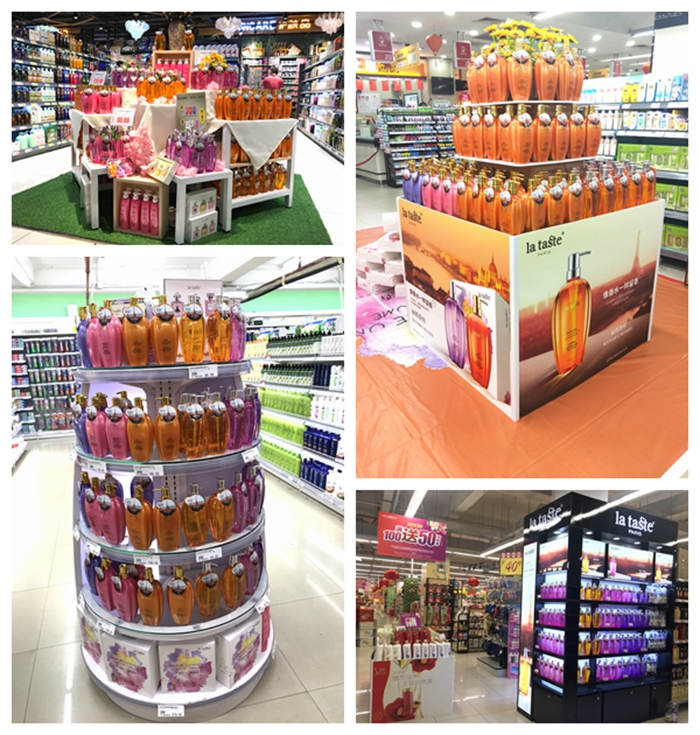 豪门国际·(中国游)官方网站