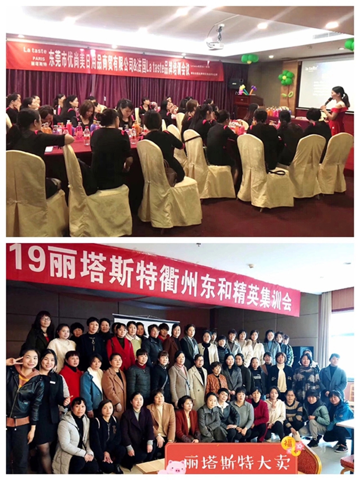 豪门国际·(中国游)官方网站