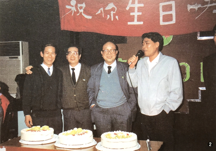 豪门国际·(中国游)官方网站