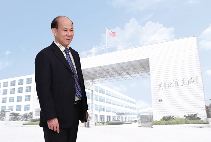 豪门国际·(中国游)官方网站