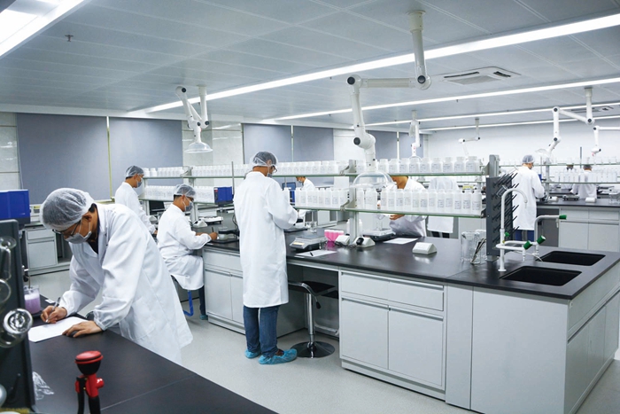 豪门国际·(中国游)官方网站