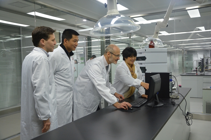 豪门国际·(中国游)官方网站