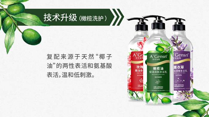 豪门国际·(中国游)官方网站