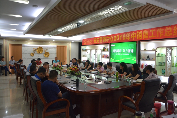 豪门国际·(中国游)官方网站